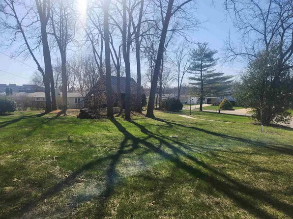LOT 100 San Salvador Dr, Waterloo, IA 50702