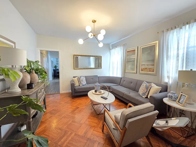 31 Bock Ave #2 — Photo 1