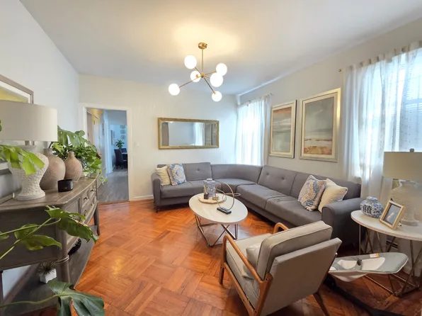 31 Bock Ave Floor 2, Newark, NJ 07112