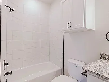 701 Lisa Ln — Photo 9