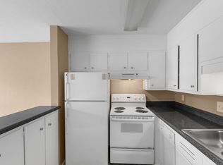 1316 33rd St S APT 10, Birmingham, AL 35205