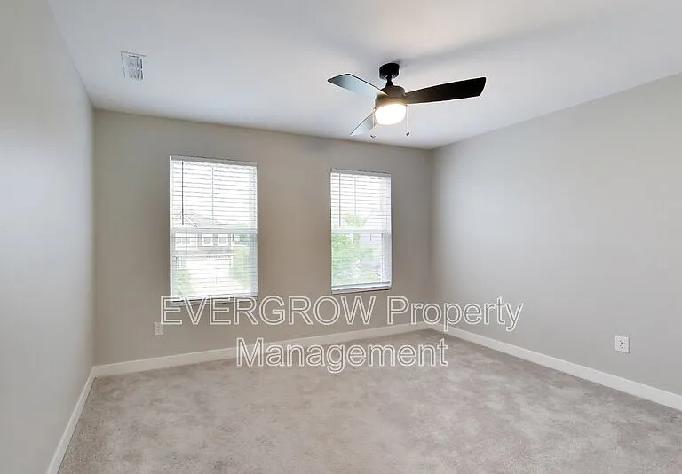 4526 Wild Turkey Dr — Photo 23