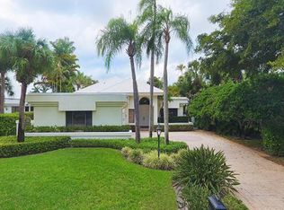 7233 Gateside Dr, Boca Raton, FL 33496