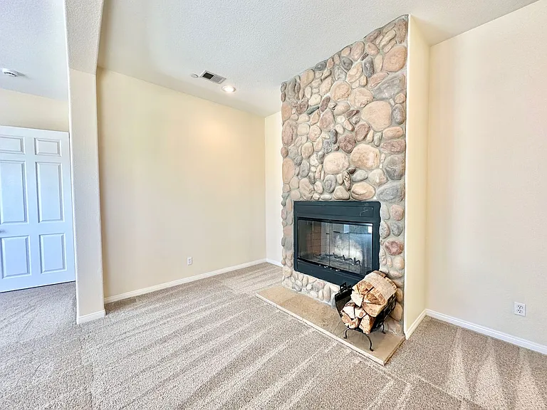 31340 Aussie Rd — Photo 49
