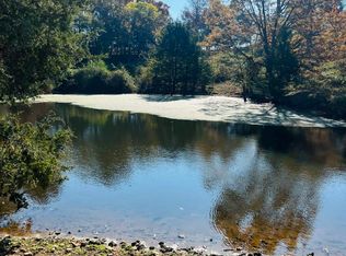 3525 West Rd, Mount Pleasant, AR 72561