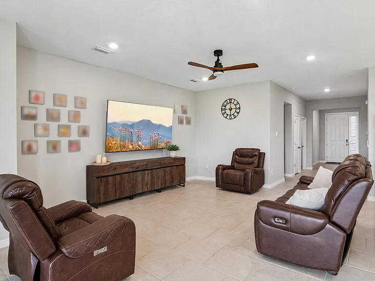 33508 Darley Dale Trl — Photo 12
