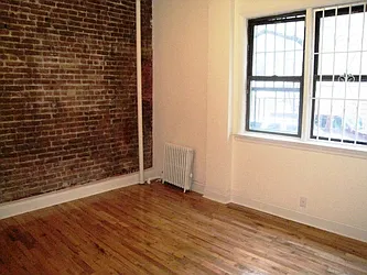 Rented by Prozhan Realty