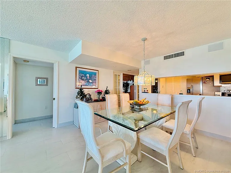 8800 S Ocean Dr #806 — Photo 10