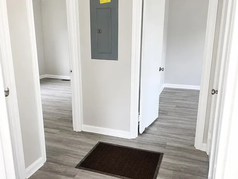 2912 Hummingbird Ln — Photo 5