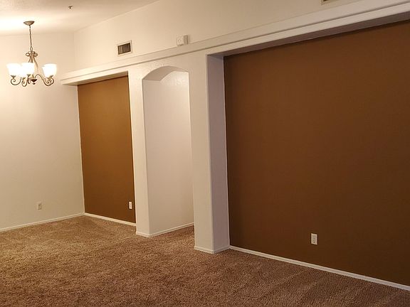 2nd image of 3480 Tomahawk Dr APT 2