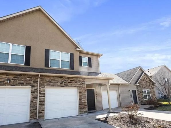 9411 N Adrian Ave #9411