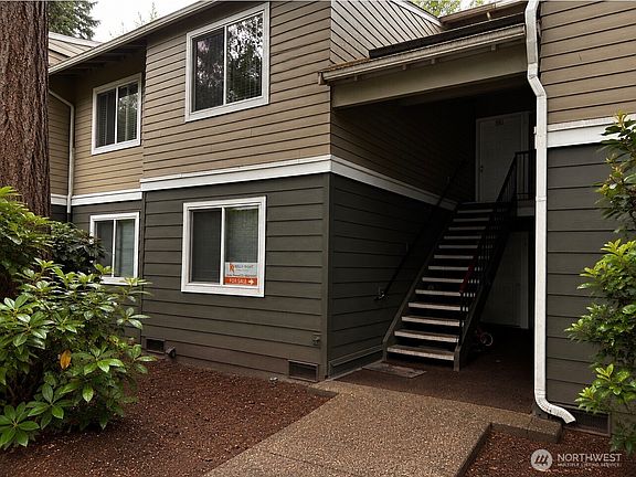 2nd image of 820 Cady Rd #F103