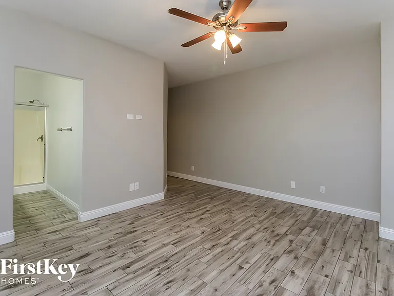 6962 E Kiva Ave — Photo 12