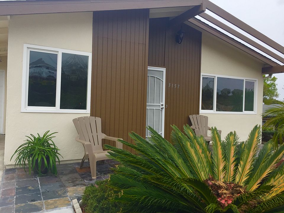 1st image of 3157 Coral Dr
