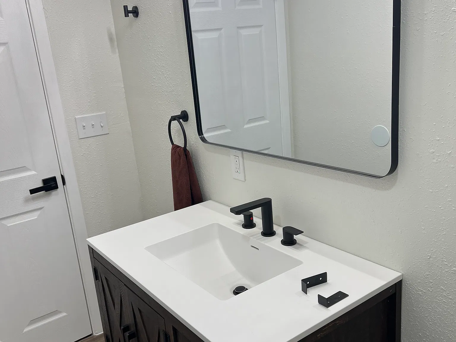 3 bed, 1788 sqft, $3,300 — Photo 4