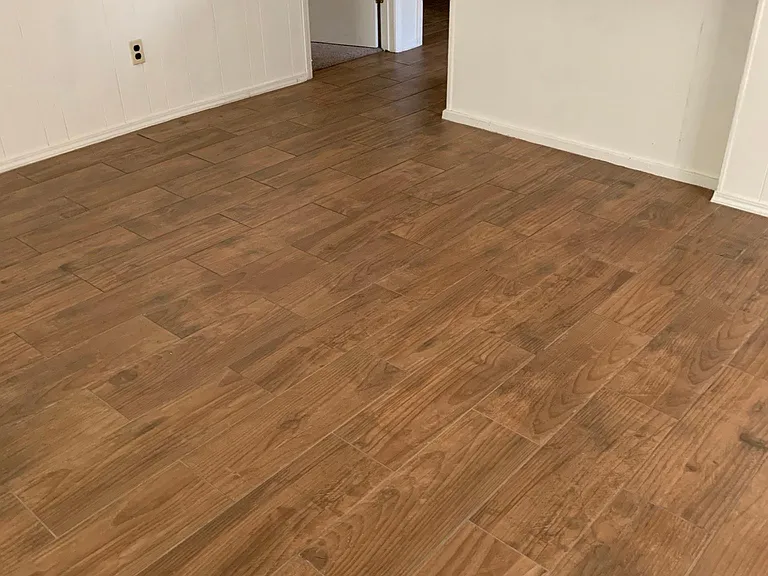 1015 Sugarloaf Dr — Photo 3