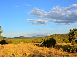 14477 Howard Mesa Loop, Williams, AZ 86046