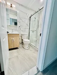 Rented by Homes R Us Realty Of NY Inc