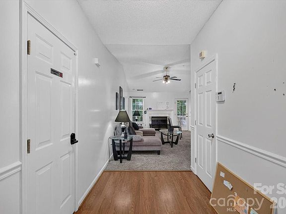 2nd image of 9207 Amy Dr