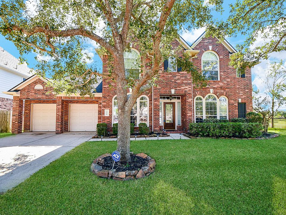1st image of 11910 Shore Pointe Dr