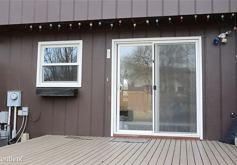 3803 Renee Dr #MAIN — Photo 8