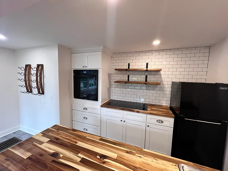 165 Summer St #2 — Photo 3