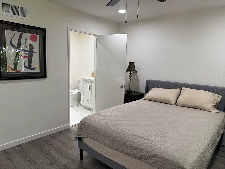 48728 Desert Flower Dr — Photo 26