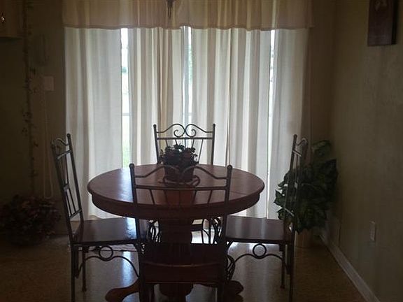 5th image of 21346 Percy Ave