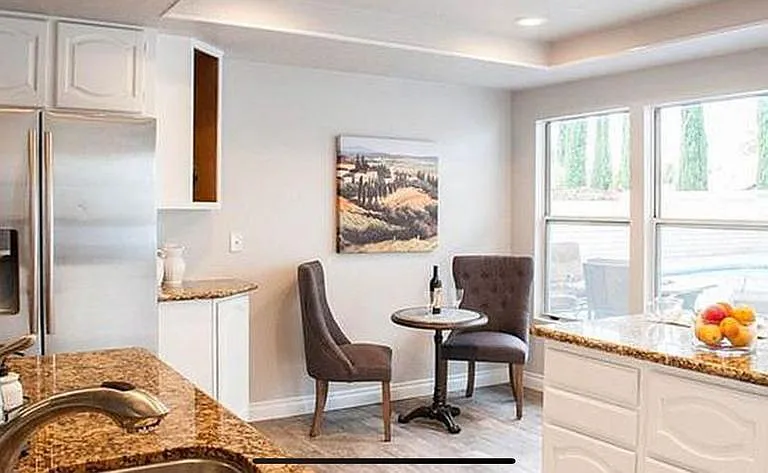 3315 Deaver Dr — Photo 10