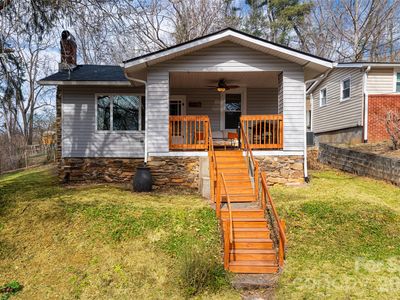 48 Wellington Dr, Asheville, NC, 28804