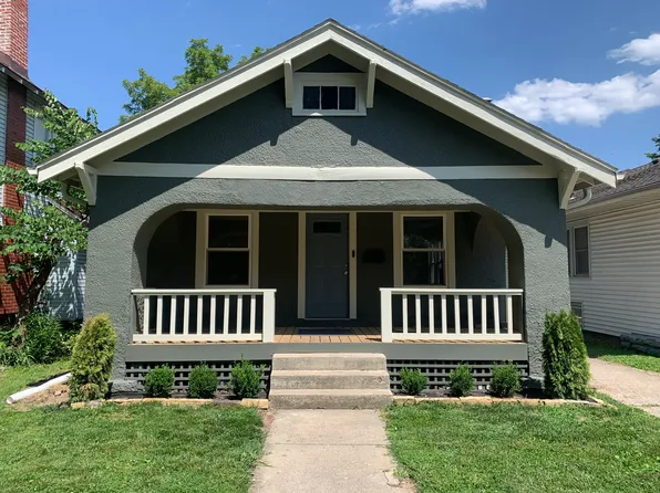 2111 Erie St, Kansas City, MO 64116