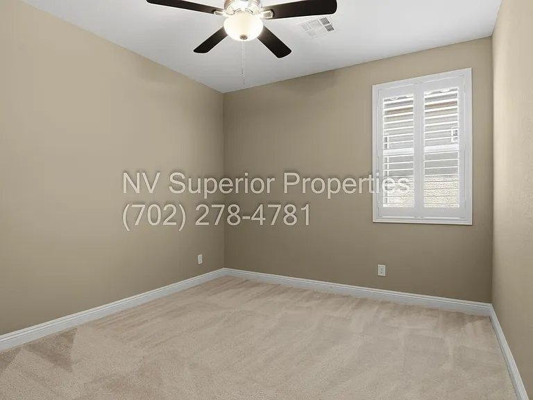 4627 Chestnut Tiger St — Photo 50