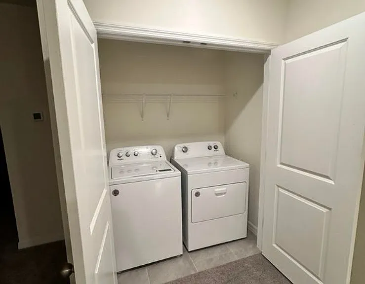 1387 Colt Creek Pl — Photo 9