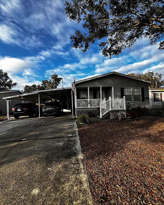 1st image of 35201 Forest Lake Rd