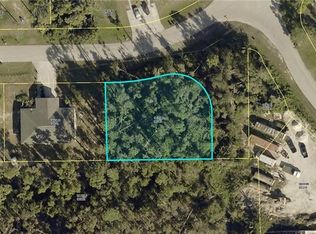 7064 Babcock Rd, Fort Myers, FL 33967