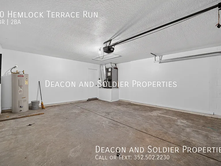 10 Hemlock Terrace Run — Photo 42