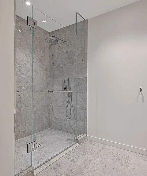 9000 W 3rd St #204 — Photo 17