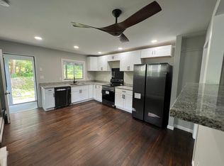 34 Buckingham St #1, Bristol, CT 06010