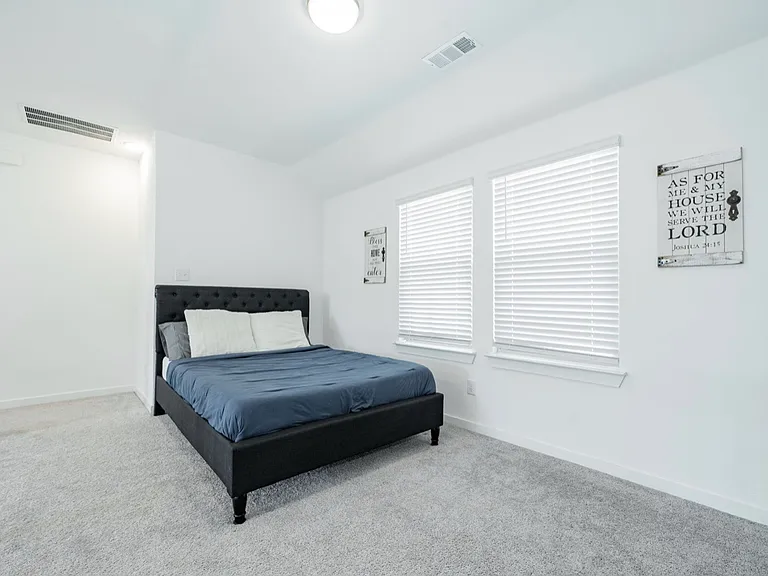 3056 Wind Knot Way — Photo 14