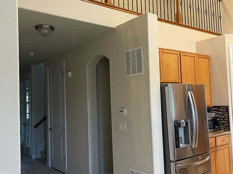 1414 Terra Rosa Ave — Photo 9