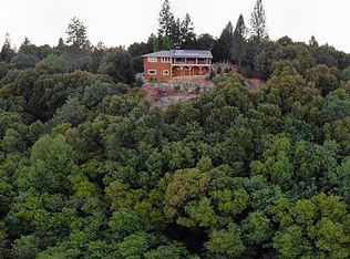 22977 Pine Hollow Rd, Colfax, CA 95713