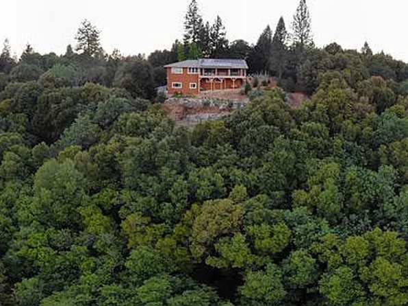 22977 Pine Hollow Rd, Colfax, CA 95713