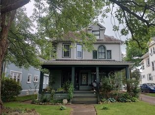 920 N Wooster Ave, Dover, OH
