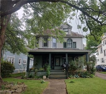 920 N Wooster Ave, Dover, OH, 44622