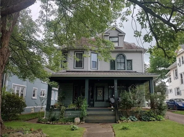 920 N Wooster Ave, Dover, OH 44622