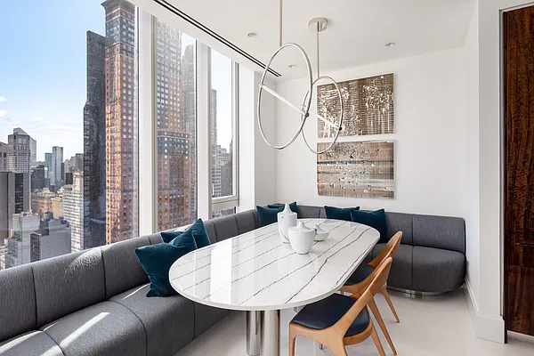 Sold by Douglas Elliman | media 12