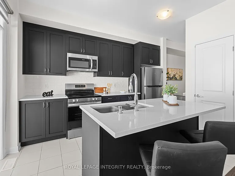 166 Invention Blvd — Photo 12