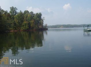 1043 Riverside Dr, Lagrange, GA 30240