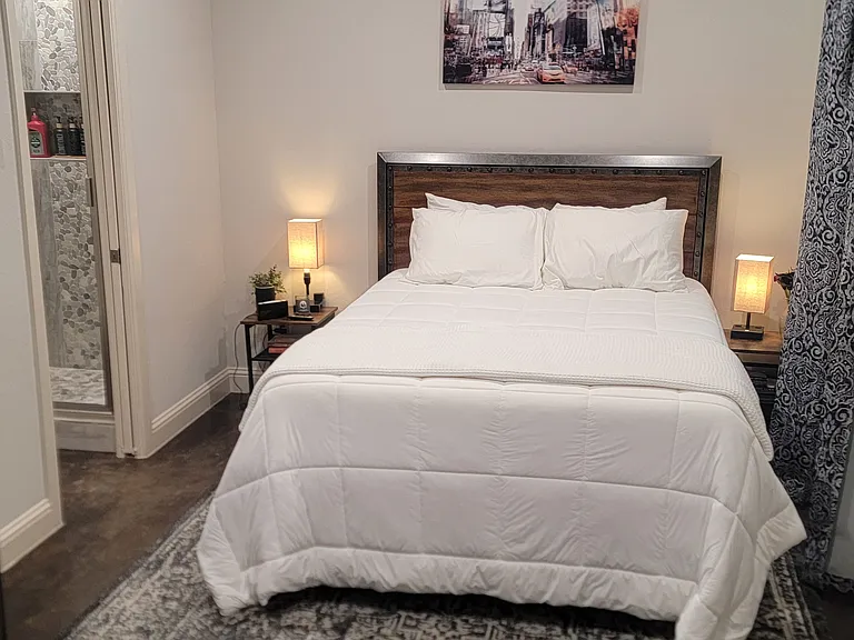 101 Decker Dr #606 — Photo 14