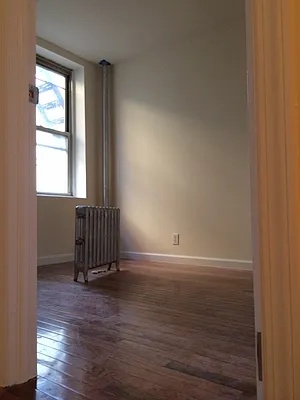 Rented by AJ Clarke | media 17